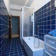 Il Villaggio Family Apartment