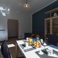 Il Villaggio Family Apartment