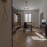 Il Villaggio Family Apartment