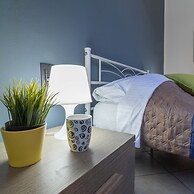 Il Villaggio Family Apartment