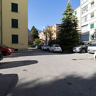 Il Villaggio Family Apartment
