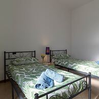 Il Villaggio Family Apartment