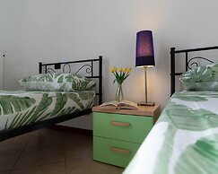 Il Villaggio Family Apartment