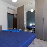 Il Villaggio Family Apartment