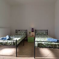 Il Villaggio Family Apartment