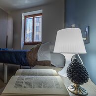 Il Villaggio Family Apartment
