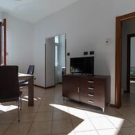 Il Villaggio Family Apartment