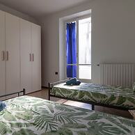Il Villaggio Family Apartment