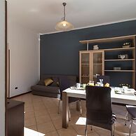 Il Villaggio Family Apartment