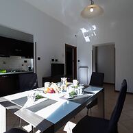 Il Villaggio Family Apartment