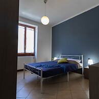 Il Villaggio Family Apartment