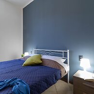 Il Villaggio Family Apartment