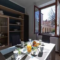 Il Villaggio Family Apartment