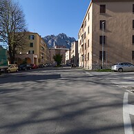 Il Villaggio Family Apartment