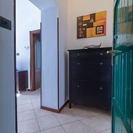Il Villaggio Family Apartment