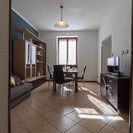 Il Villaggio Family Apartment