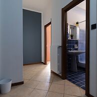 Il Villaggio Family Apartment