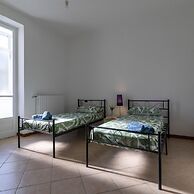 Il Villaggio Family Apartment