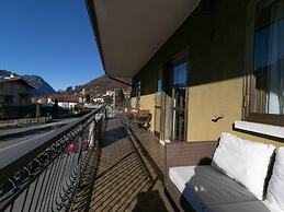 La Soliva Big House in Bellano