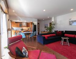 La Soliva Big House in Bellano