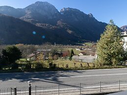 La Soliva Big House in Bellano