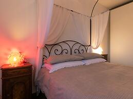 La Soliva Big House in Bellano