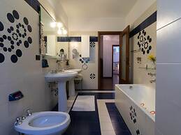 La Soliva Big House in Bellano