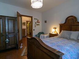 La Soliva Big House in Bellano