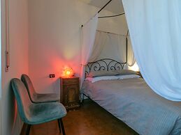 La Soliva Big House in Bellano