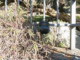 La Soliva Big House in Bellano