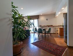 La Soliva Big House in Bellano