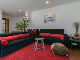 La Soliva Big House in Bellano