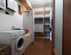 La Soliva Big House in Bellano