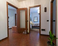 La Soliva Big House in Bellano