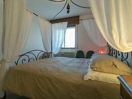 La Soliva Big House in Bellano