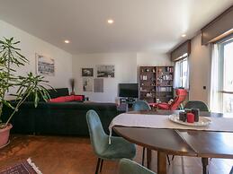 La Soliva Big House in Bellano