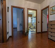 La Soliva Big House in Bellano