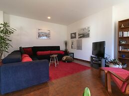 La Soliva Big House in Bellano