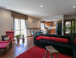 La Soliva Big House in Bellano