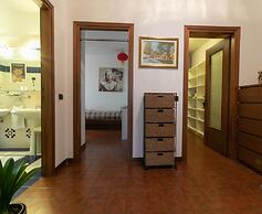 La Soliva Big House in Bellano