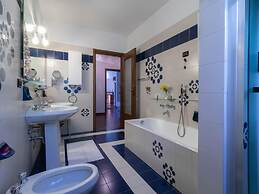 La Soliva Big House in Bellano