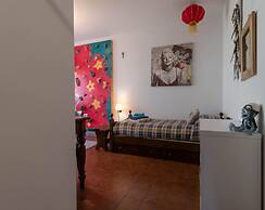 La Soliva Big House in Bellano