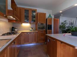 La Soliva Big House in Bellano