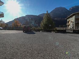 La Soliva Big House in Bellano