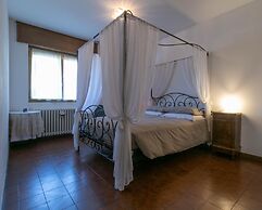 La Soliva Big House in Bellano