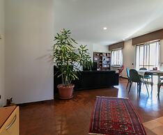 La Soliva Big House in Bellano