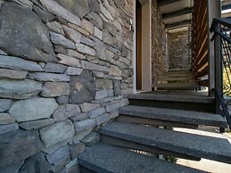 La Soliva Big House in Bellano