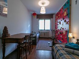 La Soliva Big House in Bellano