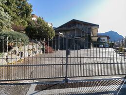 La Soliva Big House in Bellano