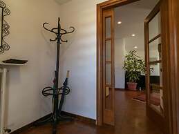 La Soliva Big House in Bellano